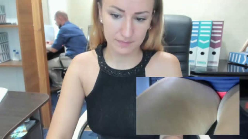 avafort [2019-07-31 05:36:03]