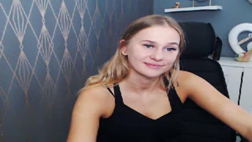 DesireLILLYxo [2019-09-25 07:26:19]