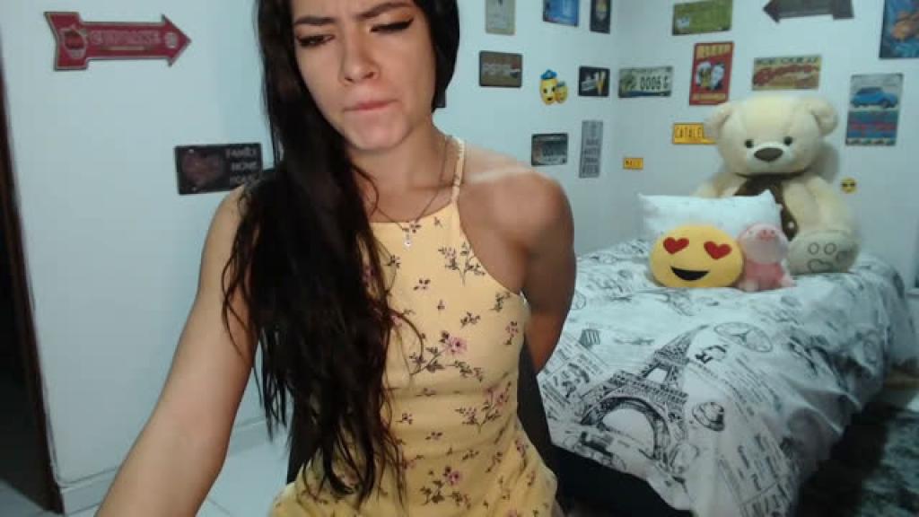 catalella_01 [2019-12-04 05:49:29]