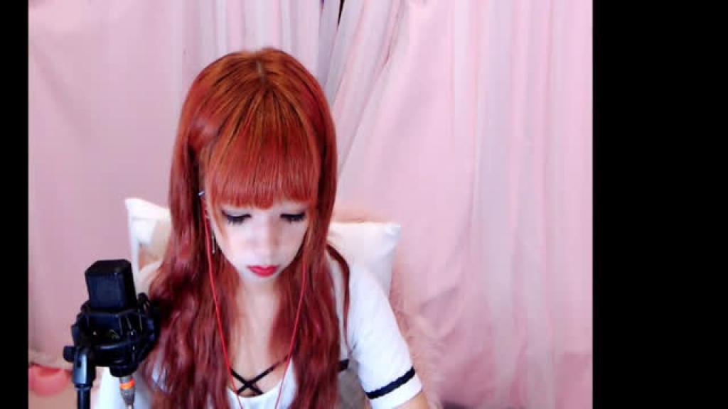 sexylittlelisa [2019-10-04 22:32:51]
