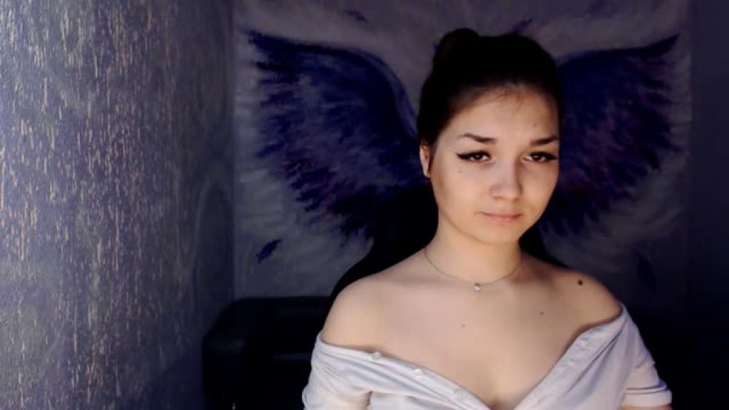 beautiangell