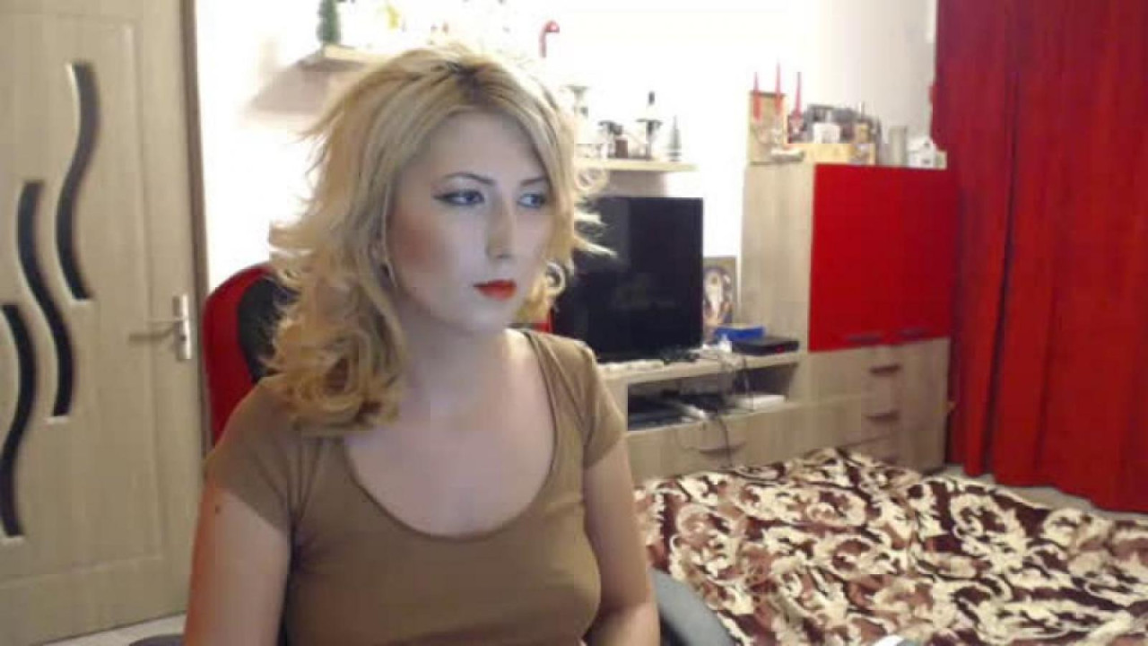 sensualmya [2017/06/13 18:31:21]