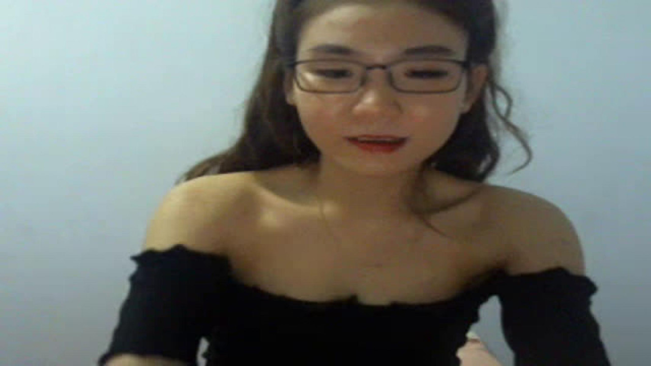 lois_luuu [2017-12-26 21:48:05]