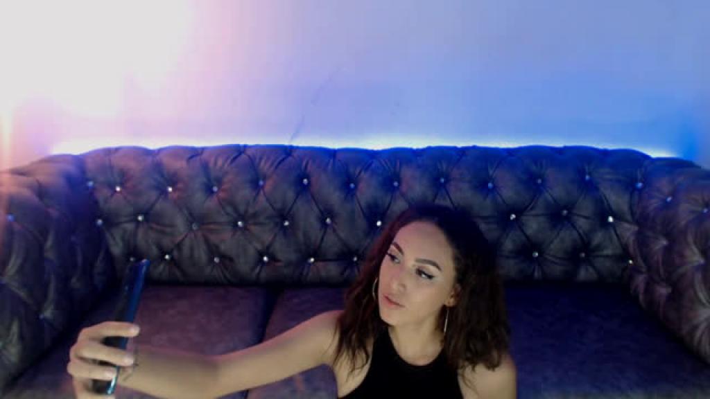 saenz_hotx [2019-08-12 23:22:20]