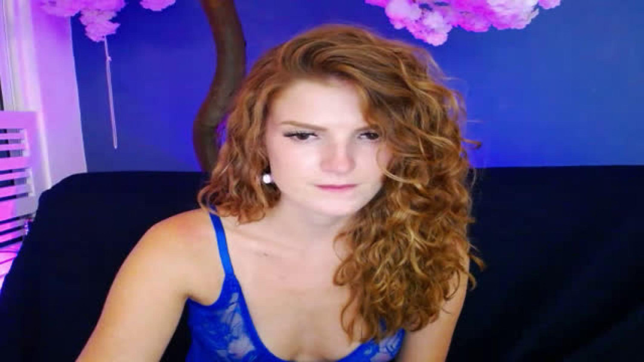 GingerMFC [2018-04-21 08:35:38]