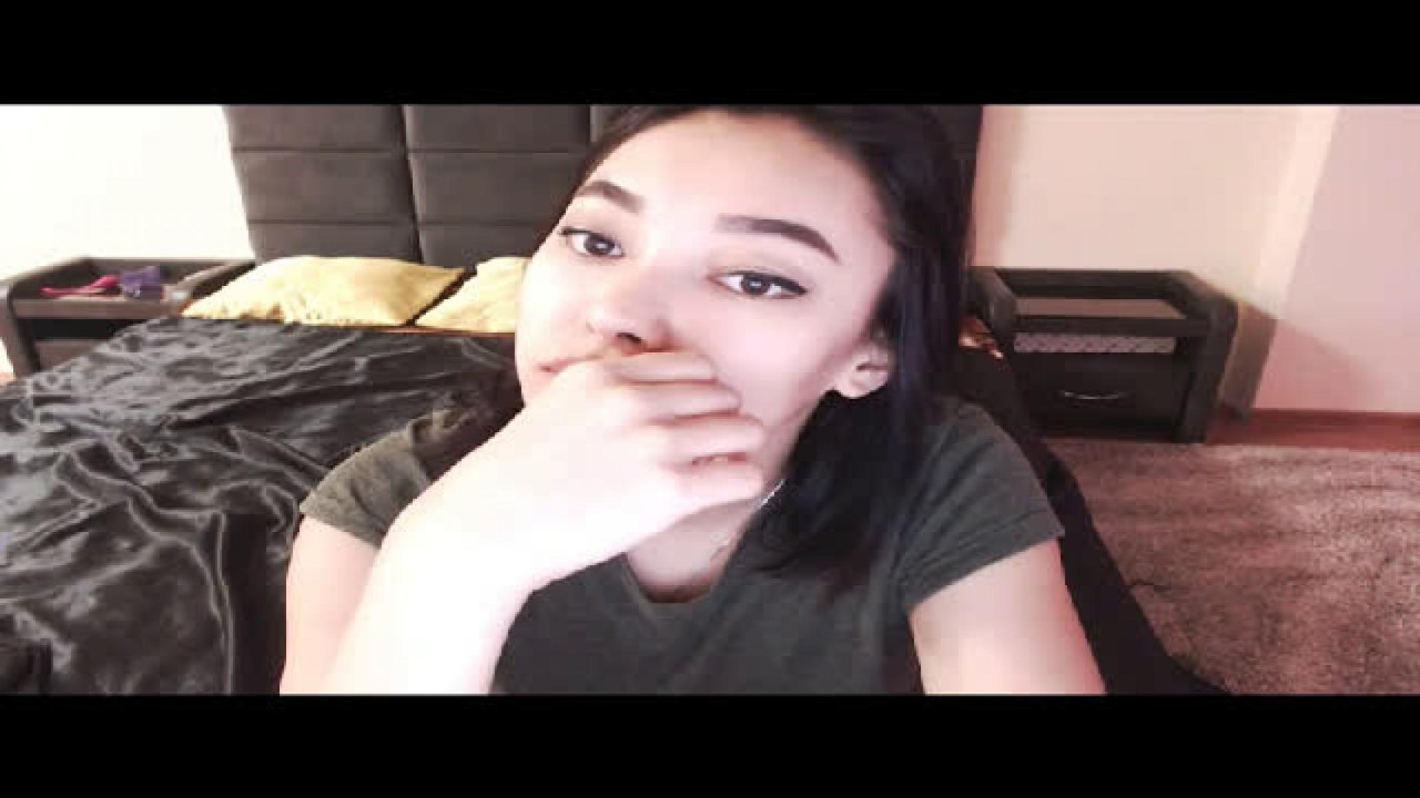 SatomiKato [2018-02-01 05:45:09]