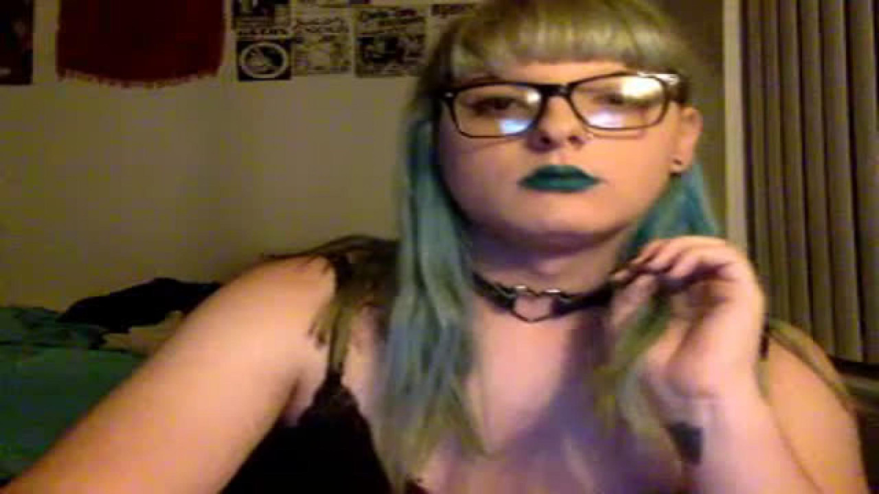 tgirl138