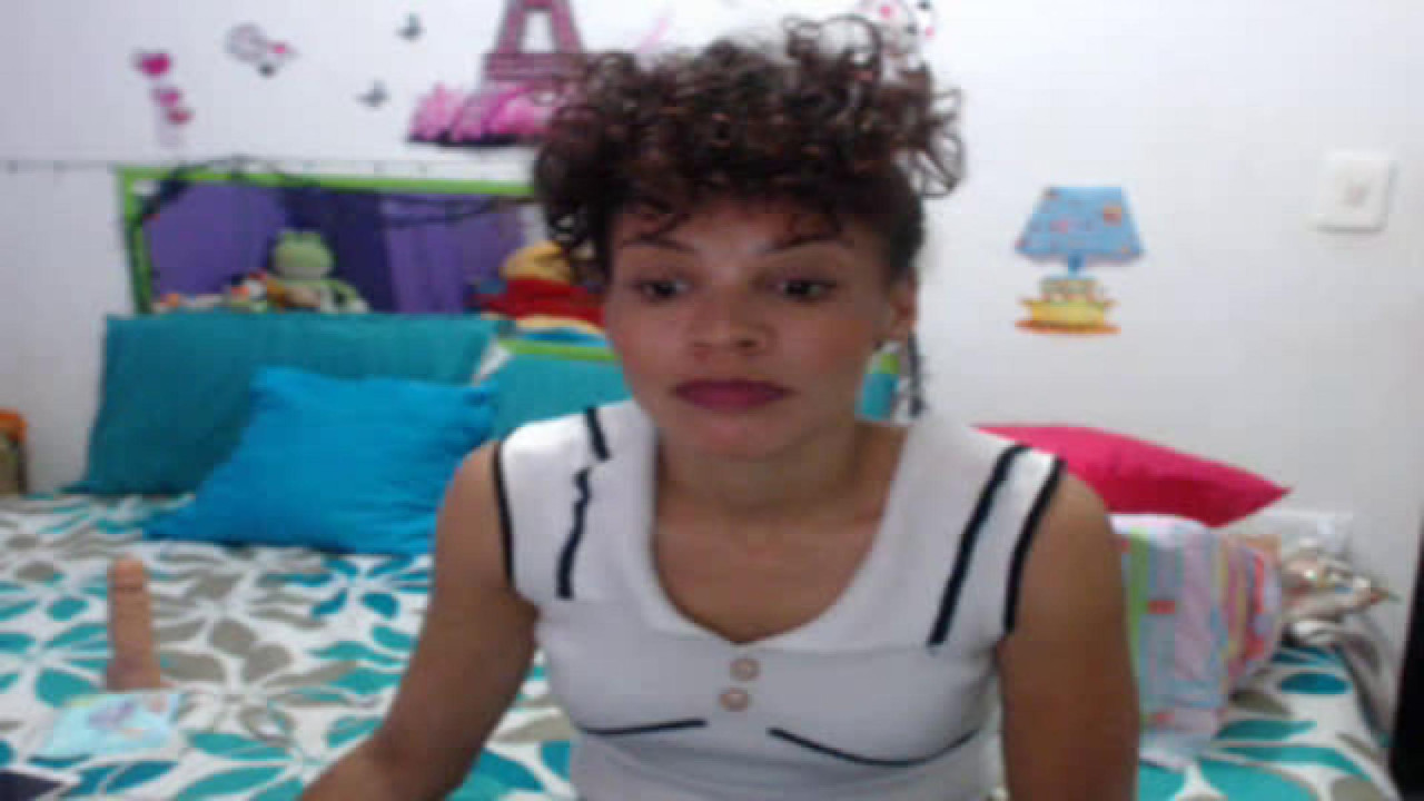Shayna_cute MyFreeCams [2018-05-24 07:02:29]