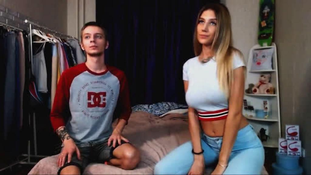 6sidandnancy9