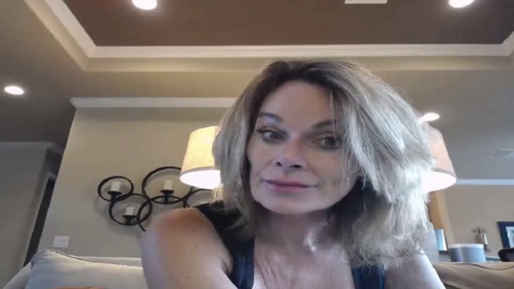 ladybabs [2019-09-29 14:04:48]