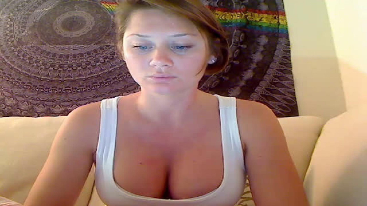 LauranVickers [2017-10-24 01:20:29]