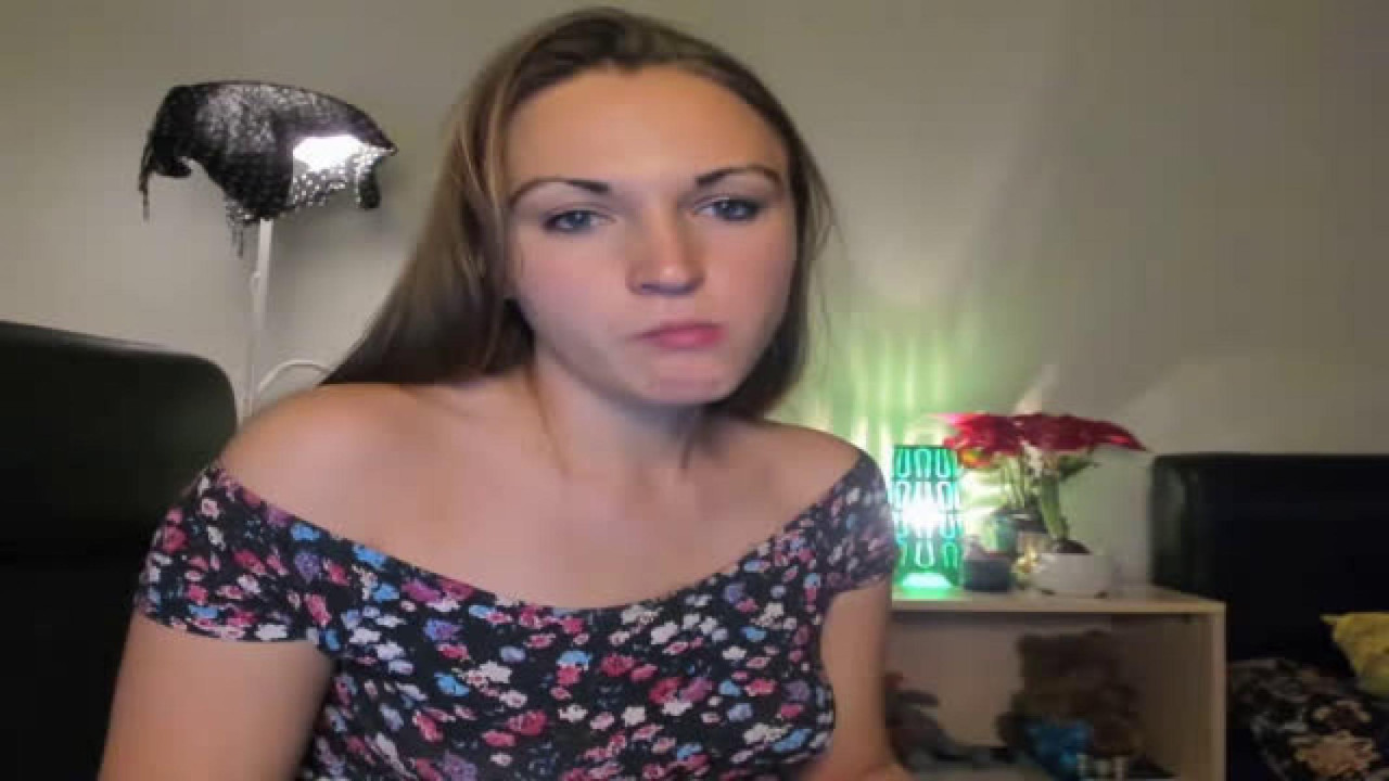 kate19rina92 [2017-12-19 22:46:42]