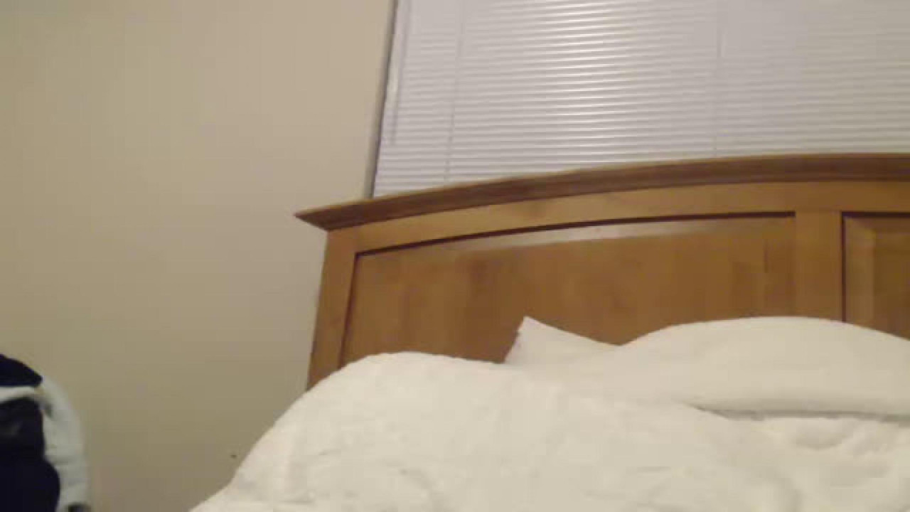 AshlandHaze [2017-12-19 02:15:28]