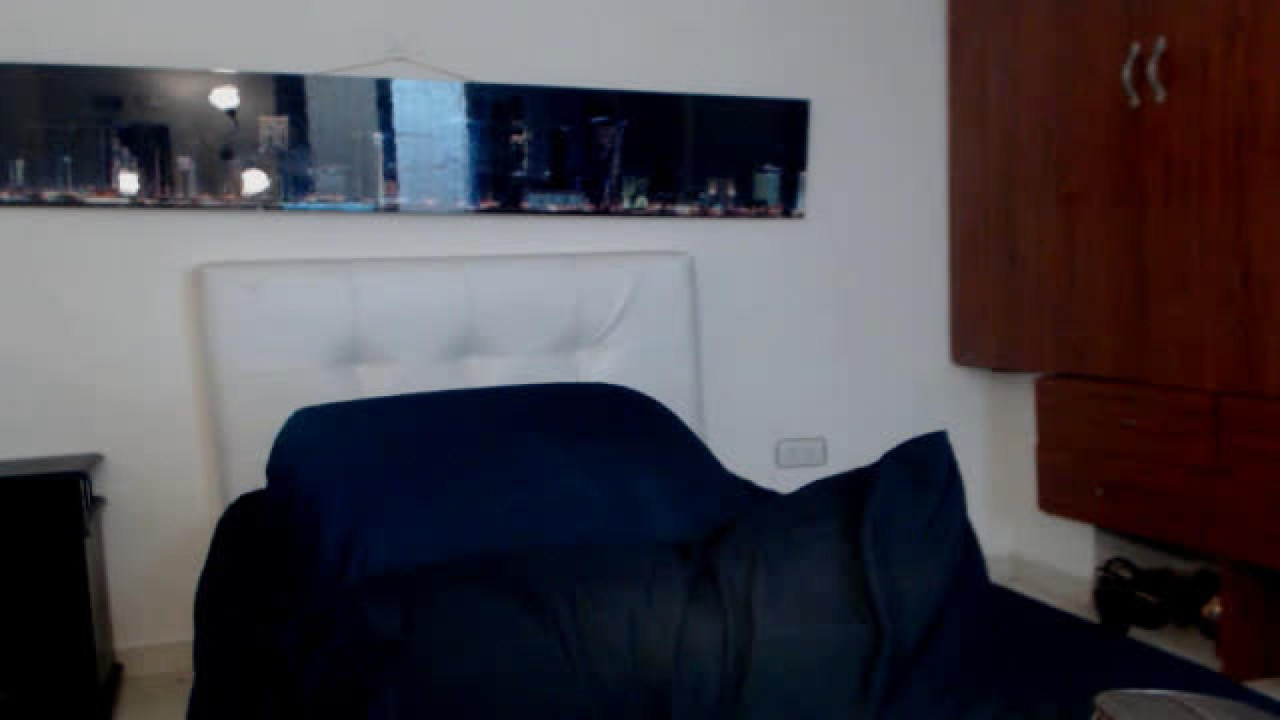 AngelLess_ MFC [2017-11-24 15:40:15]