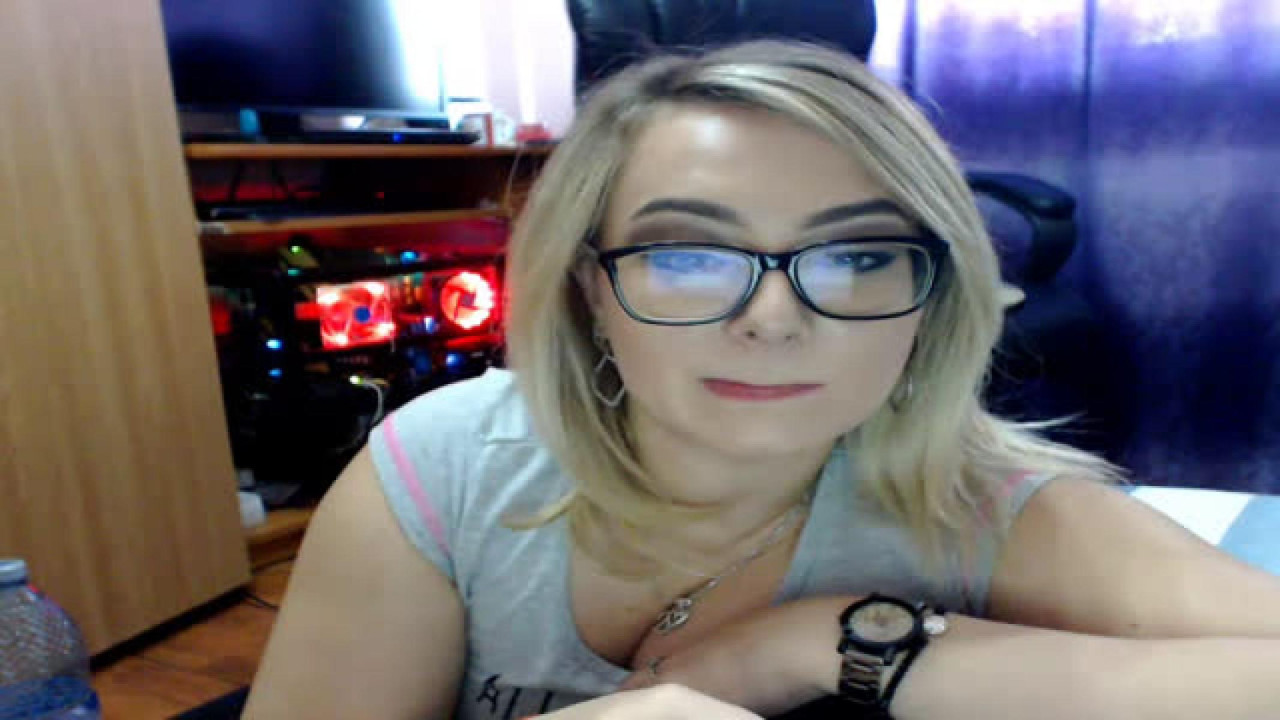 ASweetTeacher MyFreeCams [2017-10-03 13:26:10]