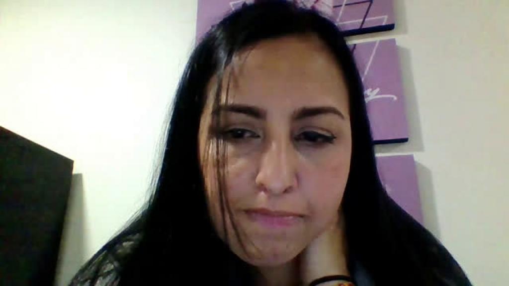mayavalentine_ [2020-03-06 00:39:11]