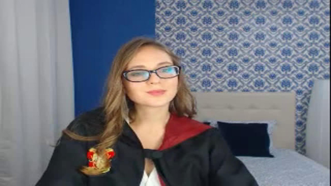 MsGryffindor [2017-11-05 14:21:24]