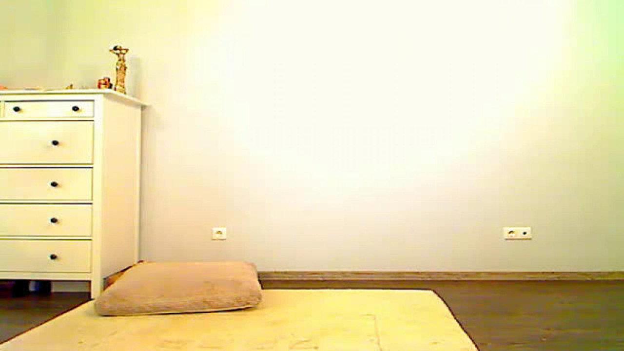 BadBadWoman [2017-09-16 01:10:51]