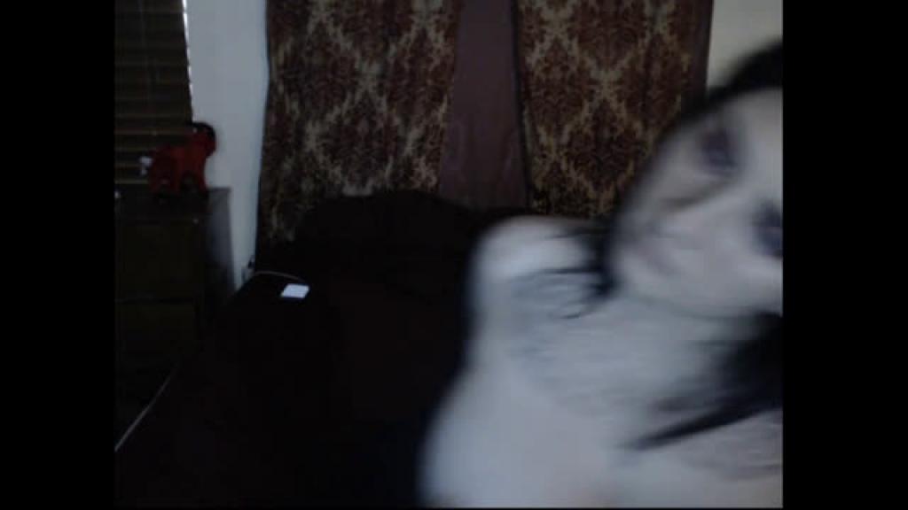 wendynope