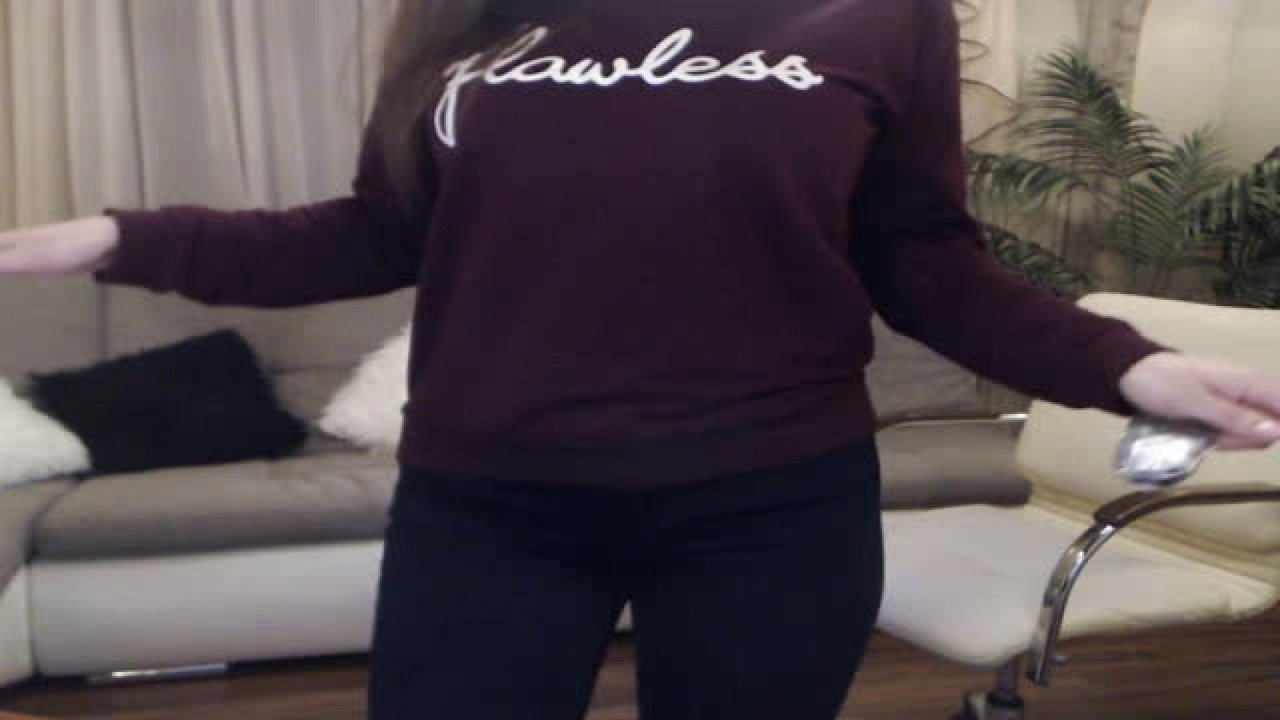 MikkaLove MFC [2017-11-05 14:16:28]