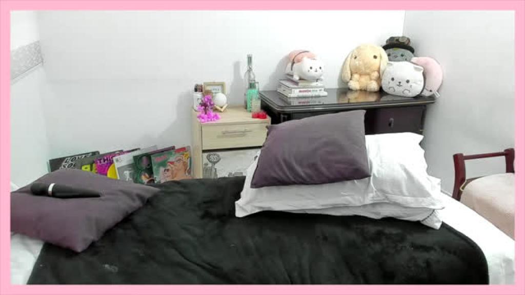 hani_ah