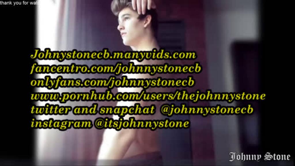 thejohnnystone [2019-09-29 06:25:29]