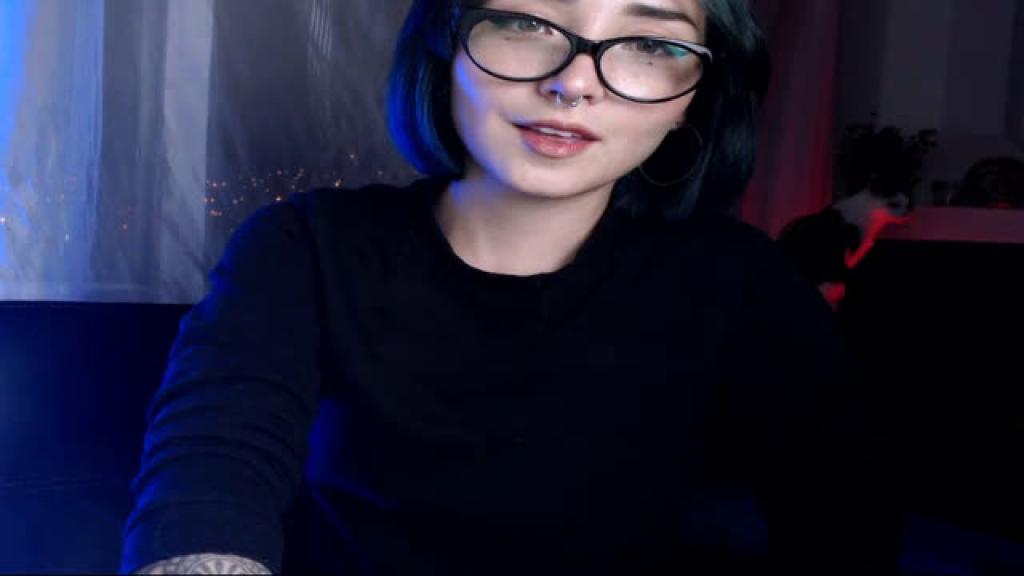 Petit_Haze [2019-05-28 23:38:42]