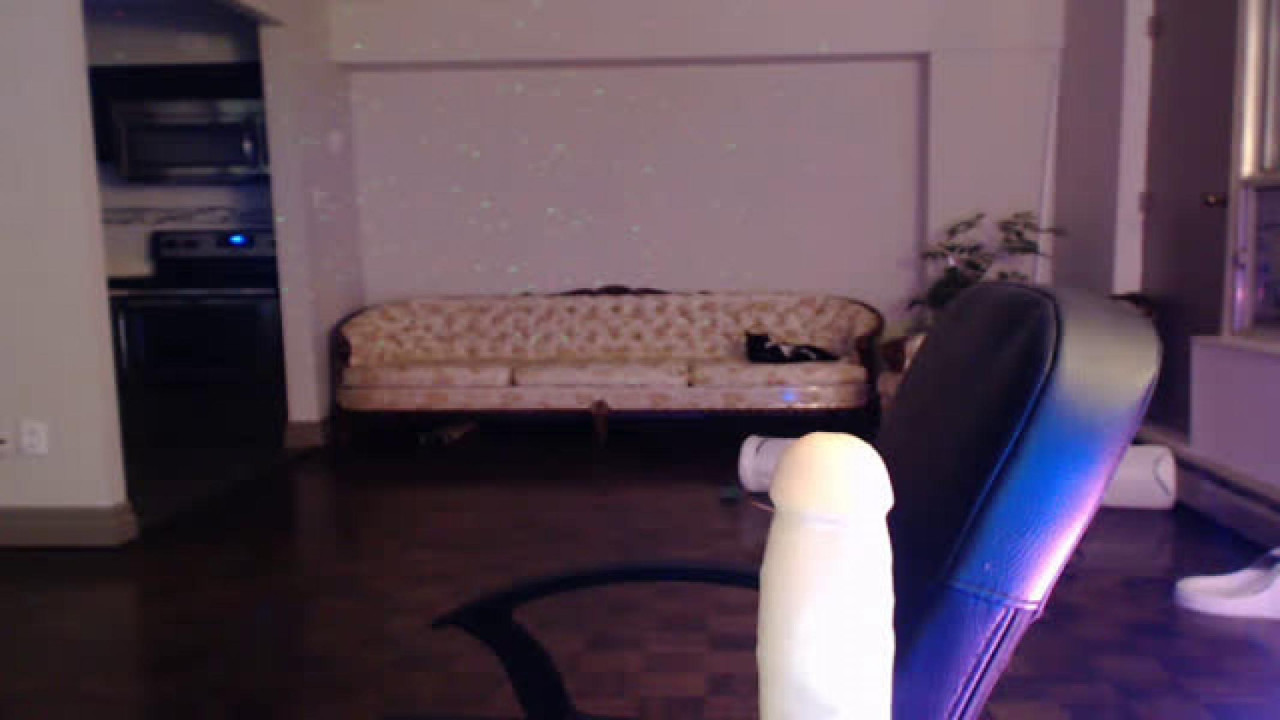 kimbermfc [2018-01-21 04:35:38]