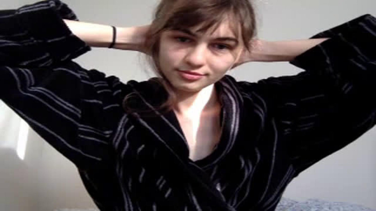 Lilya97 MFC [2017-11-13 10:26:13]