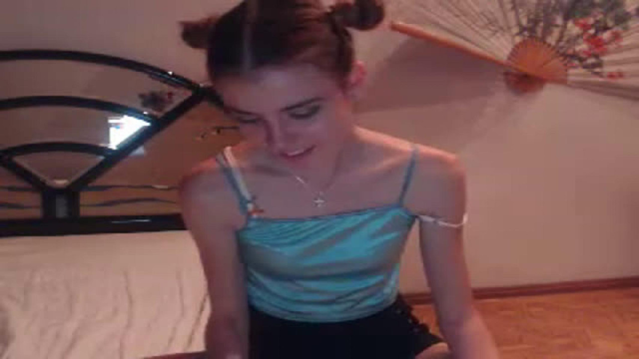 AmaleaKieffer MyFreeCams [2017-11-03 15:37:27]