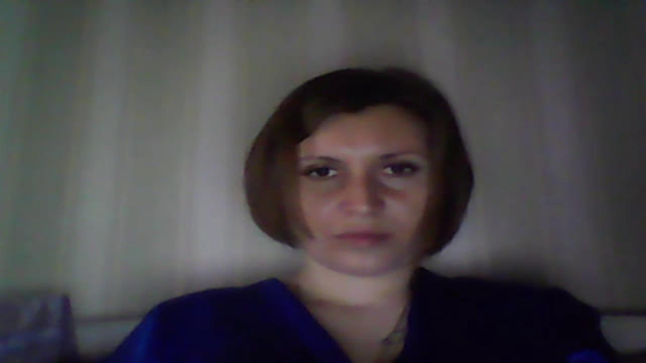 Winkie_Lili MyFreeCams [2018-04-19 11:36:39]