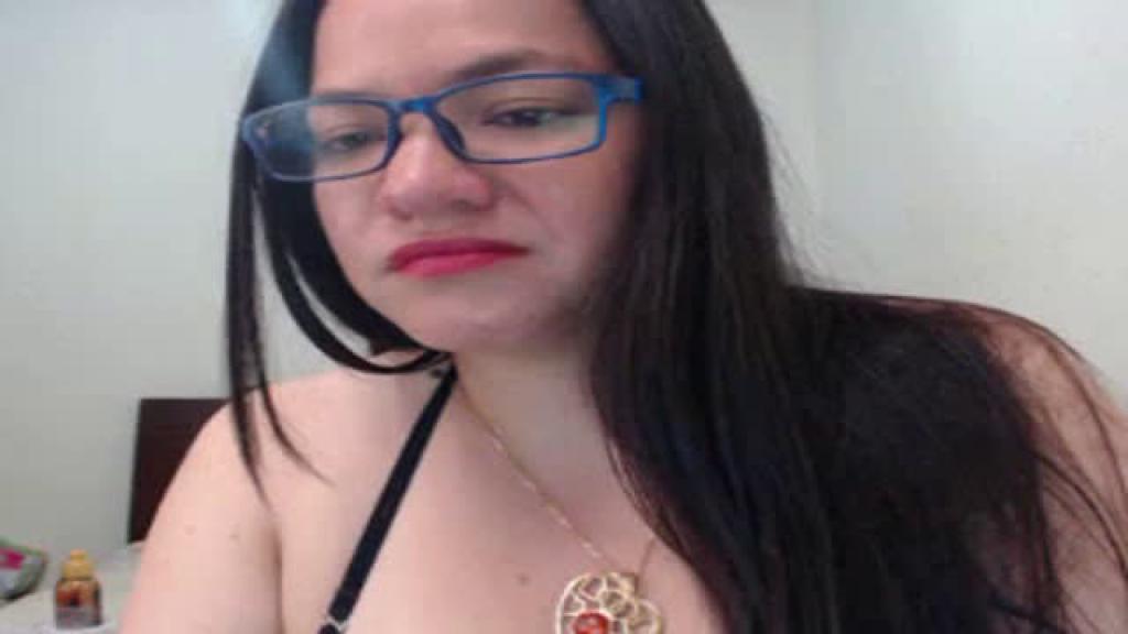 sophialinda
