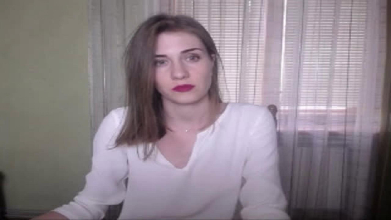 Sima_Lux [2018-05-16 09:10:49]