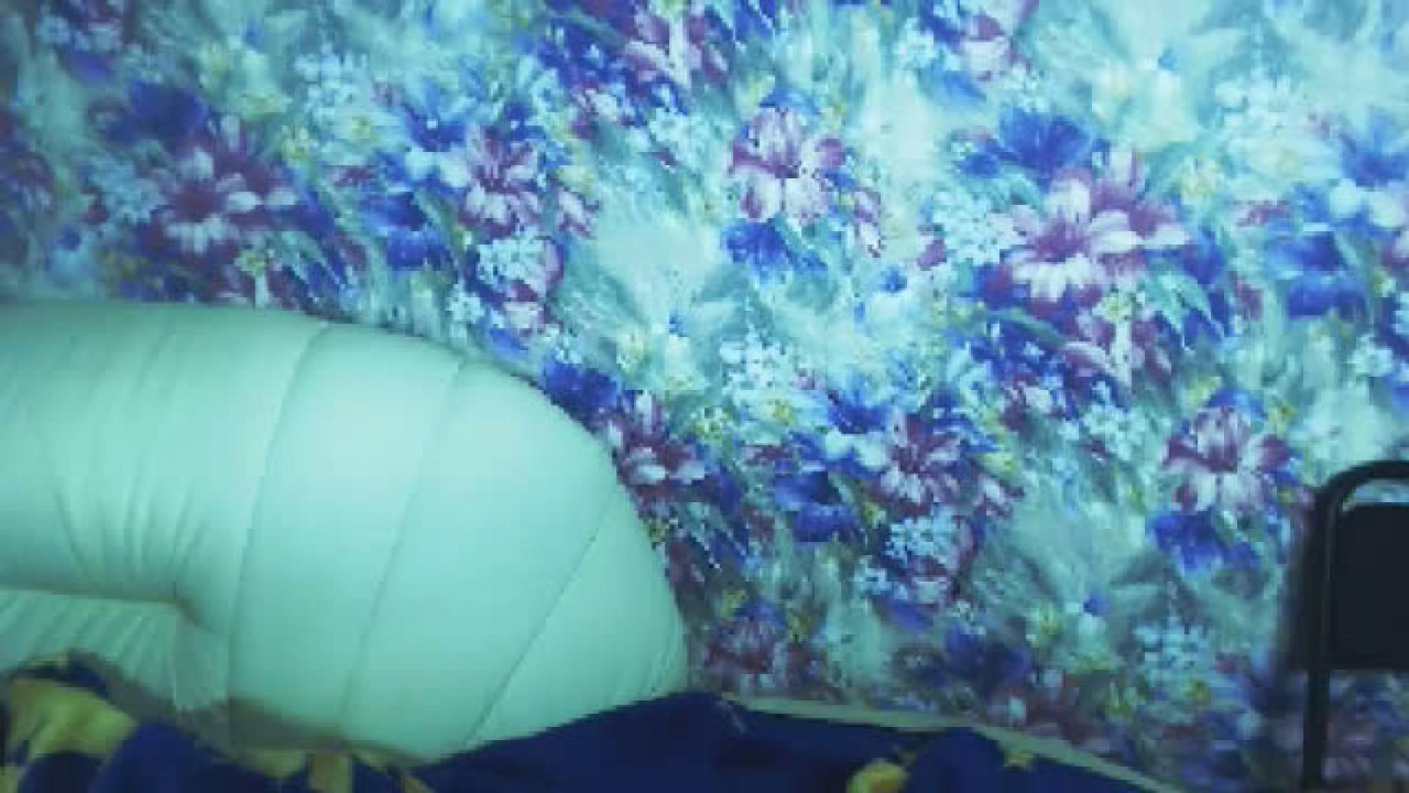 MarryGrays [2017-12-02 07:50:26]
