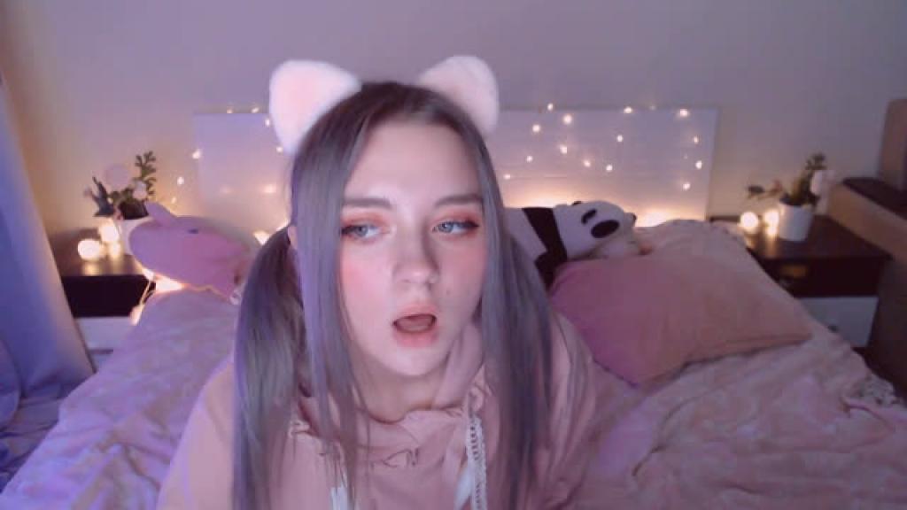honey_devildoll [2020-03-08 19:23:40]