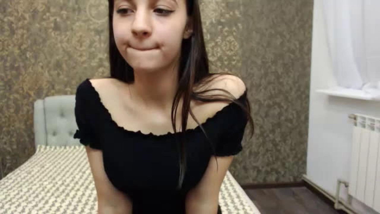 catty1881 [2018-04-26 15:01:21]
