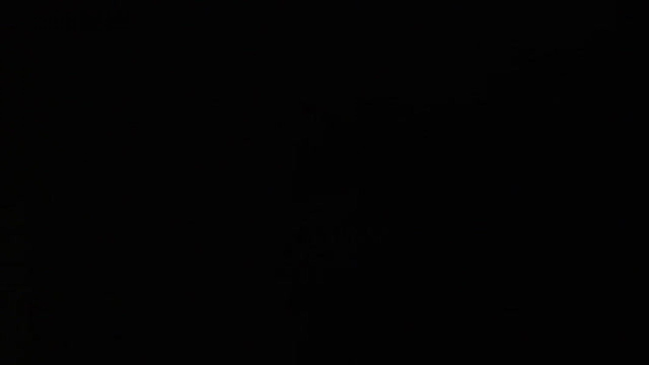 NiceLisa_ [2018-05-07 03:01:39]