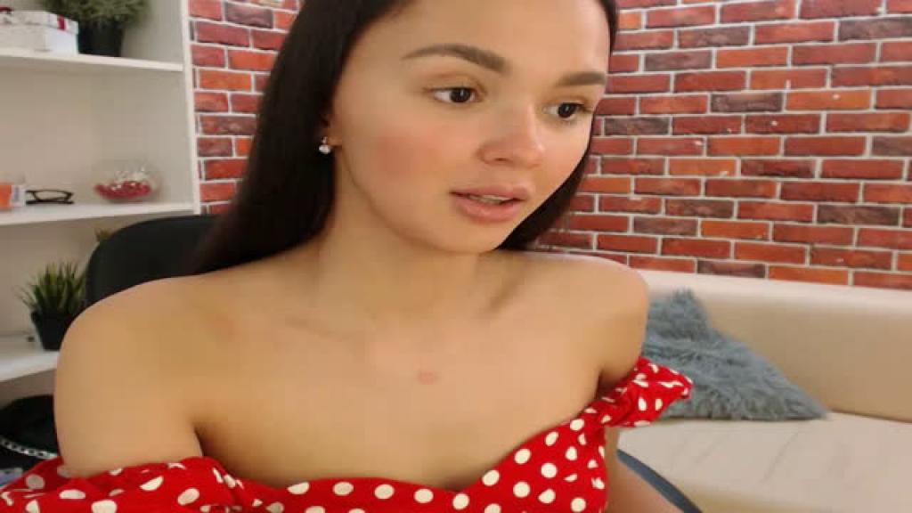 MySexyQueen [2019-06-06 06:02:51]