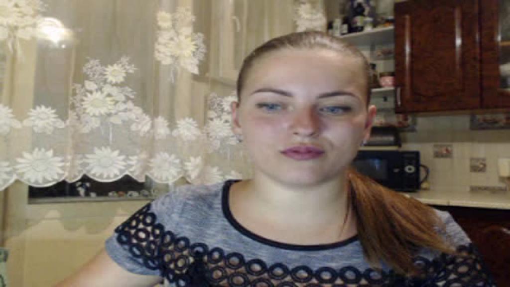lovellygrand