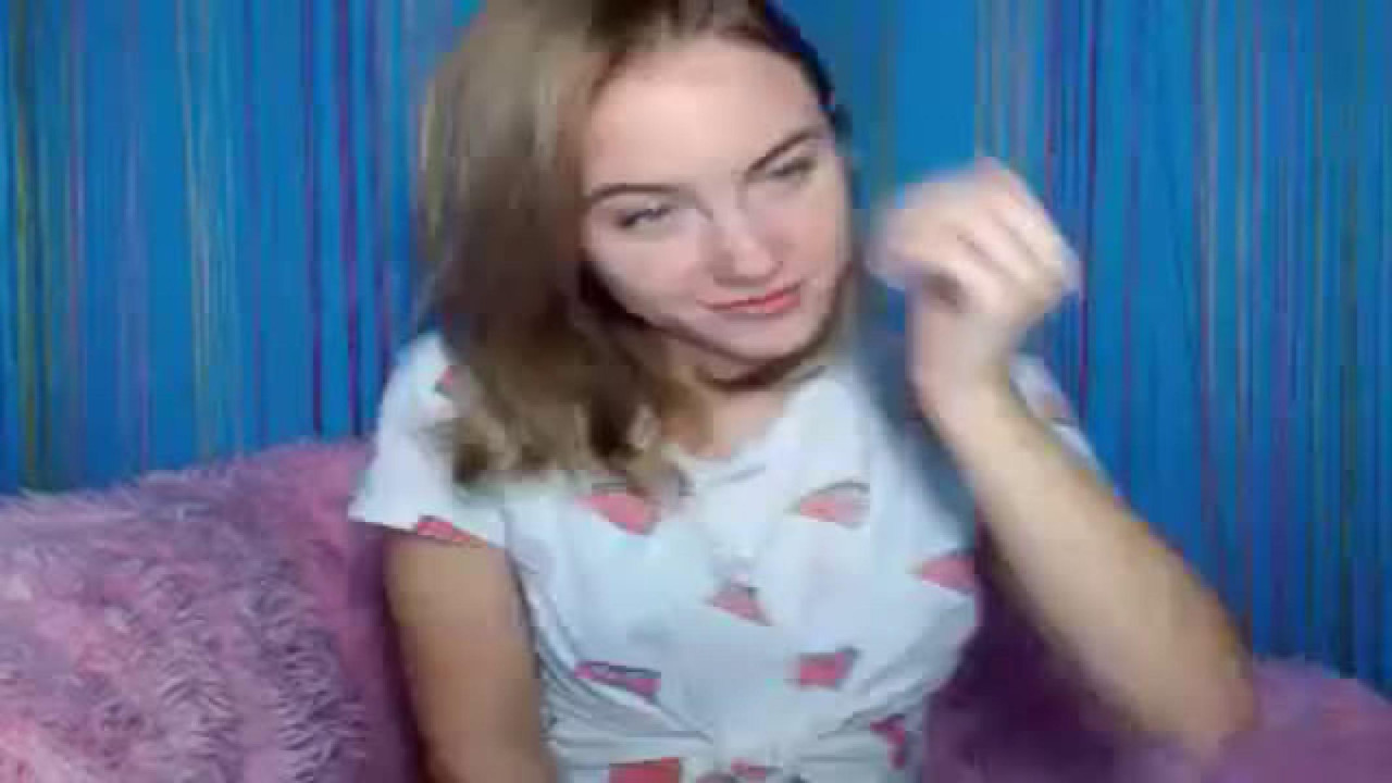 Teen_Lily_99 MyFreeCams [2017-10-24 16:10:48]
