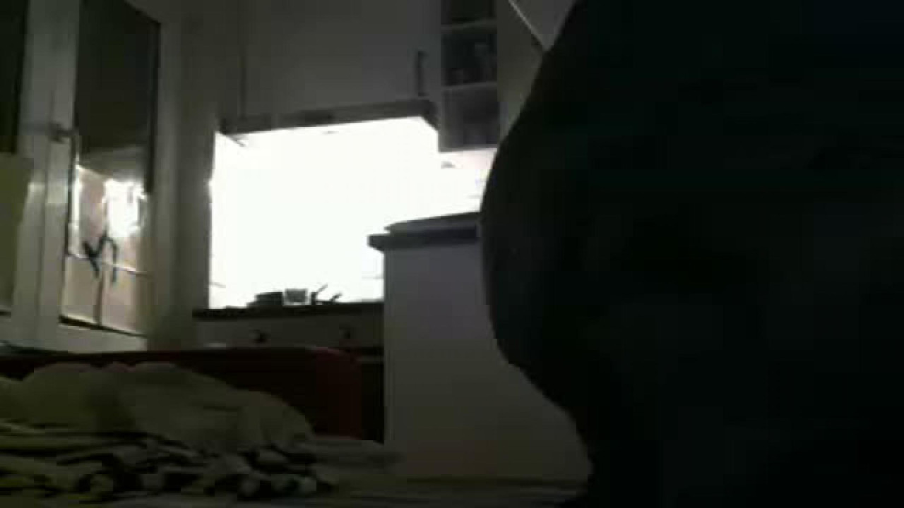 heat_sexy