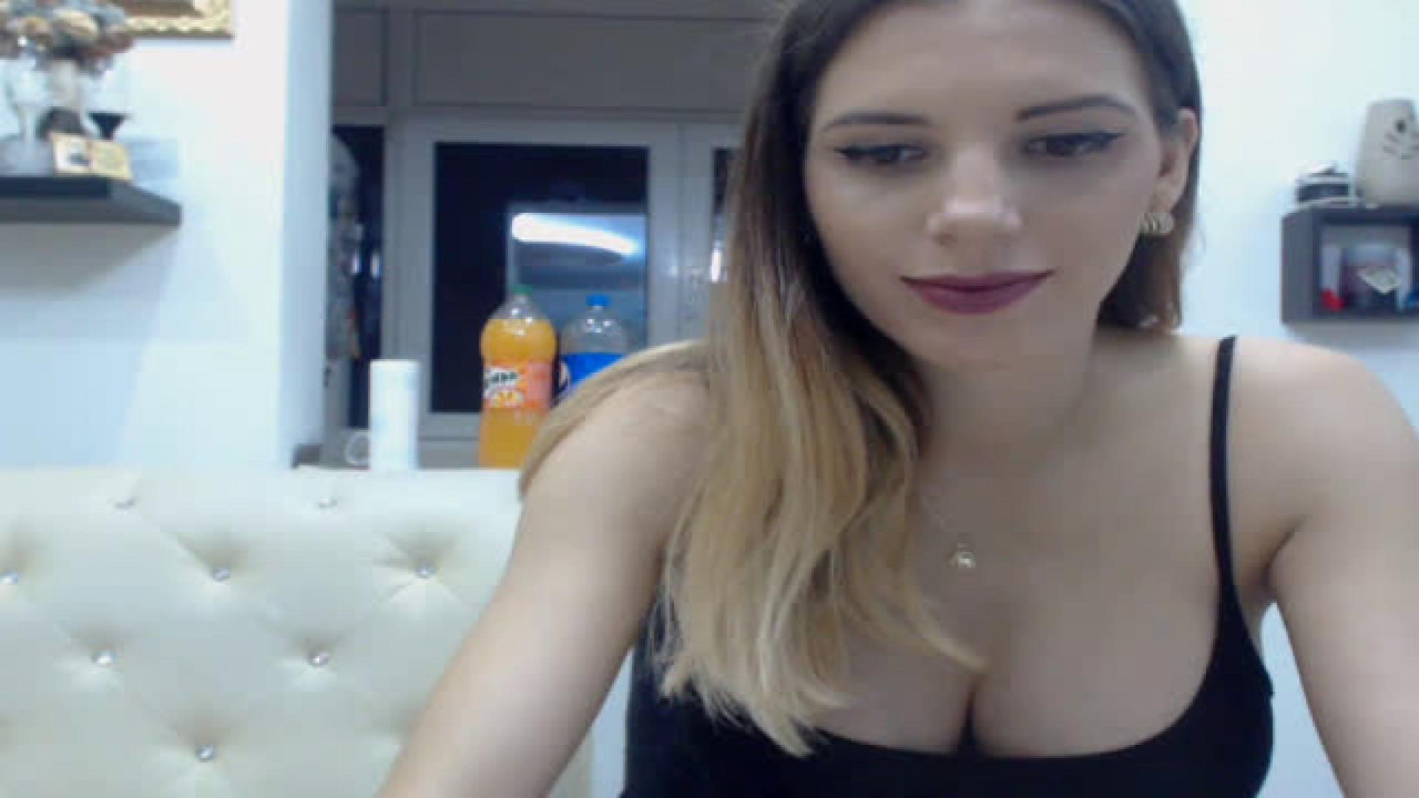 Milky_Kat [2017-11-12 15:56:04]