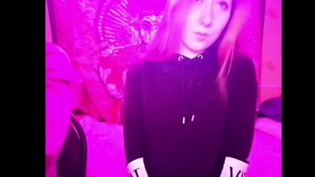 xxaestheticsxx