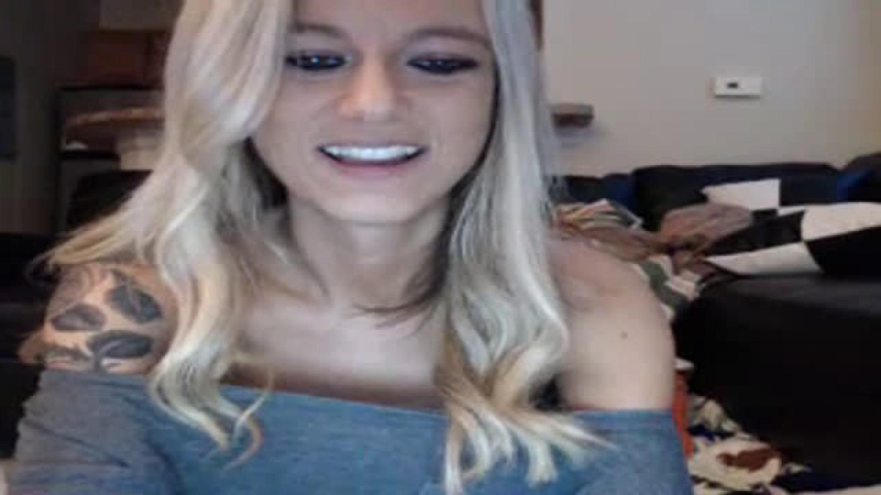 PwincessXxx [2017-10-14 22:15:39]