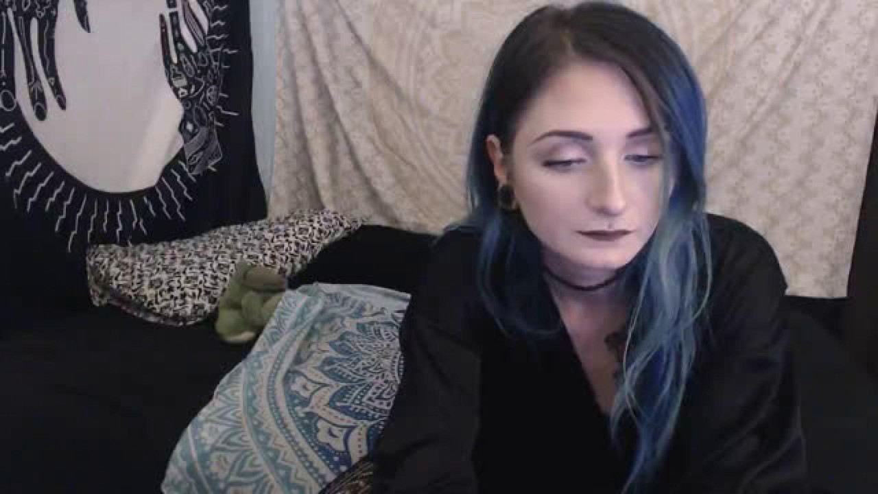 jessi_jade