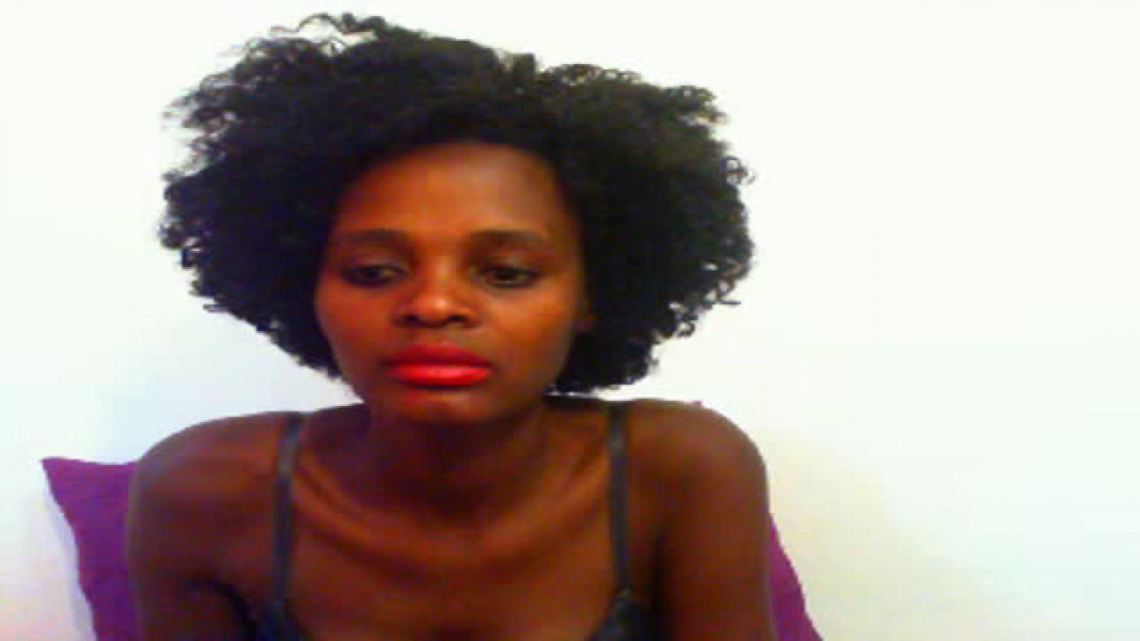 brownchoc1 MyFreeCams [2017-11-06 09:30:12]