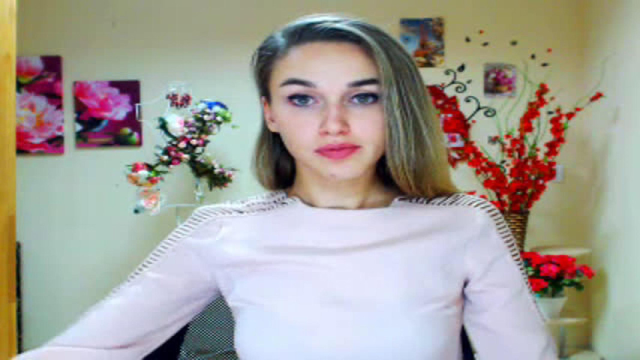 Mary_Merritt [2017-11-26 01:27:04]