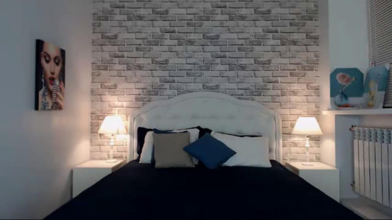 stephenandadri [2017-12-20 01:11:06]