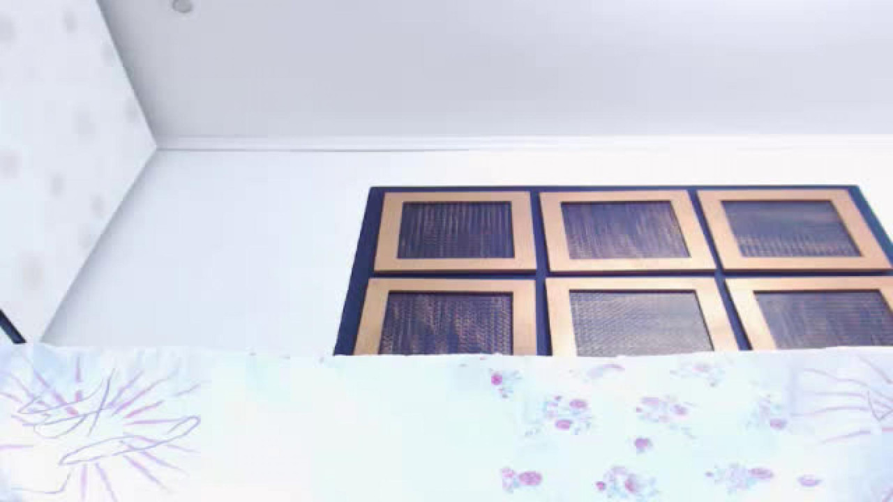 EbonyPoisson [2017-11-23 13:55:27]