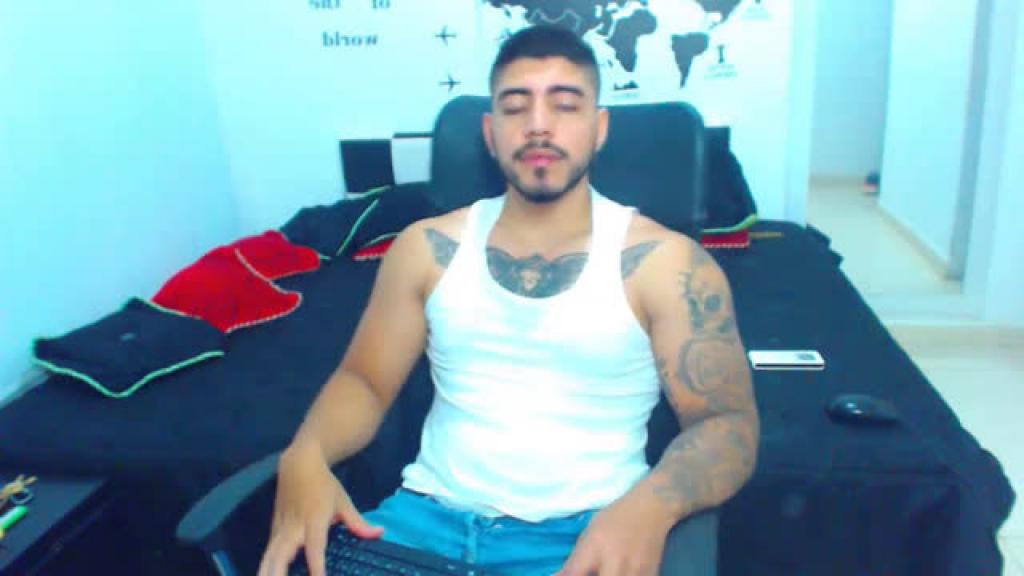 JhonBruce [2019-08-18 02:25:28]